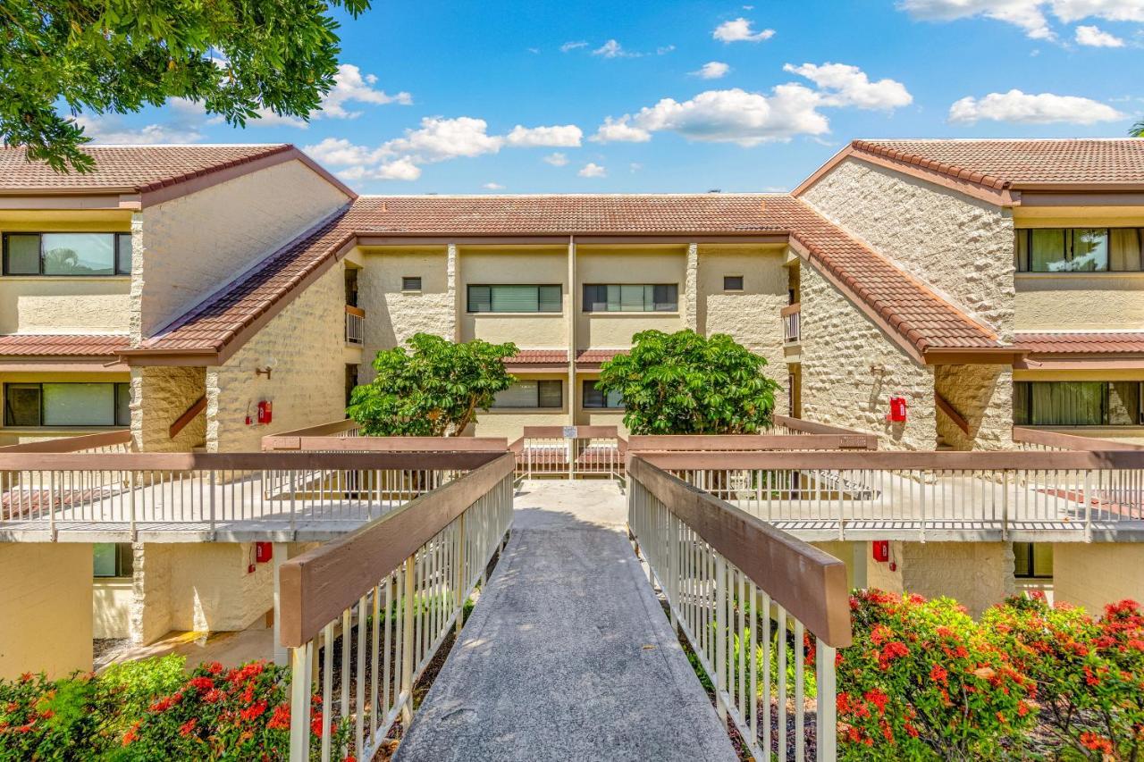 Newly Renovated Condo With Sup Paddle Boards And Golf Clubs Included Kailua-Kona Exteriér fotografie